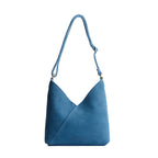 Naomi Shoulder Bag