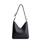 Naomi Shoulder Bag