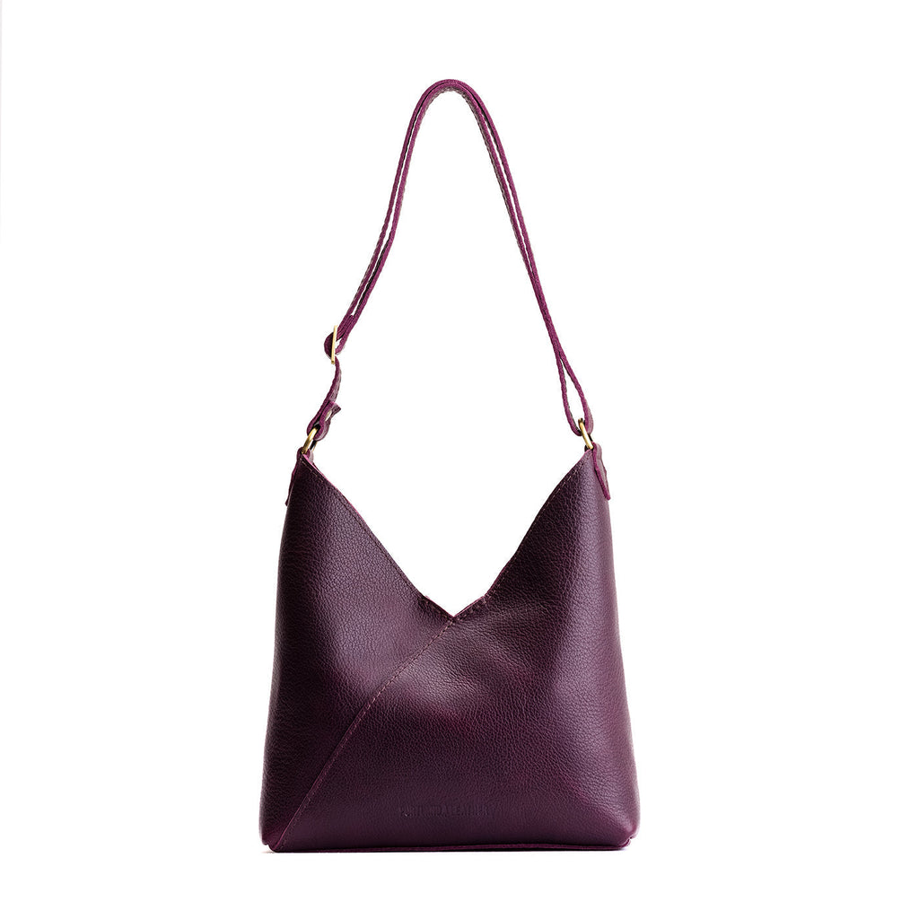 Naomi Shoulder Bag