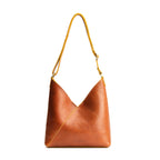 Naomi Shoulder Bag