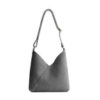 Naomi Shoulder Bag