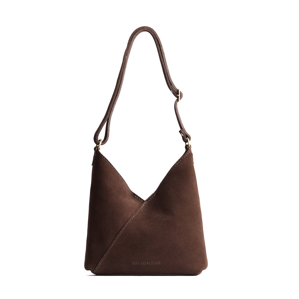 Naomi Shoulder Bag