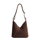 Naomi Shoulder Bag
