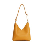 Naomi Shoulder Bag