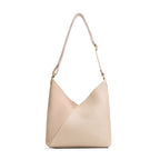 Naomi Shoulder Bag