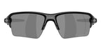 Oakley Flak 2.0 XXL OO9488