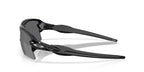 Oakley Flak 2.0 XXL OO9488