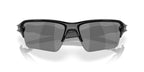 Oakley Flak 2.0 XXL OO9488
