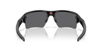 Oakley Flak 2.0 XXL OO9488