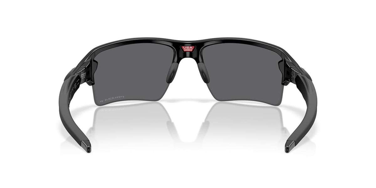 Oakley Flak 2.0 XXL OO9488