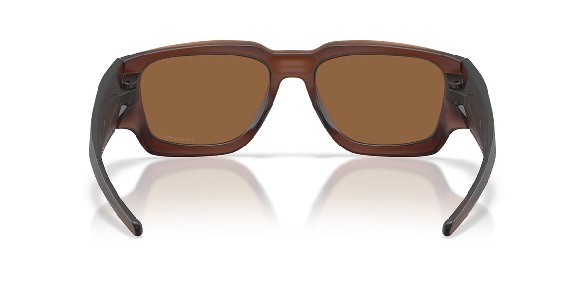 Oakley Instagator OO9514
