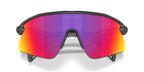 Oakley Stunt Devil OO9517