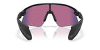 Oakley Stunt Devil OO9517