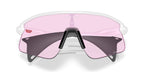Oakley Stunt Devil OO9517