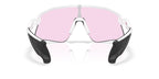 Oakley Stunt Devil OO9517