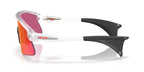 Oakley Stunt Devil OO9517