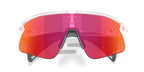 Oakley Stunt Devil OO9517