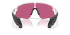 Oakley Stunt Devil OO9517