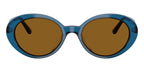 Oliver Peoples Lumar OV5565SU