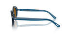 Oliver Peoples Lumar OV5565SU