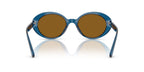 Oliver Peoples Lumar OV5565SU