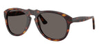 Persol PO0649NE