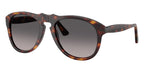 Persol PO0649NE