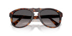 Persol PO0649NE