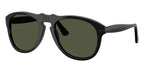 Persol PO0649NE