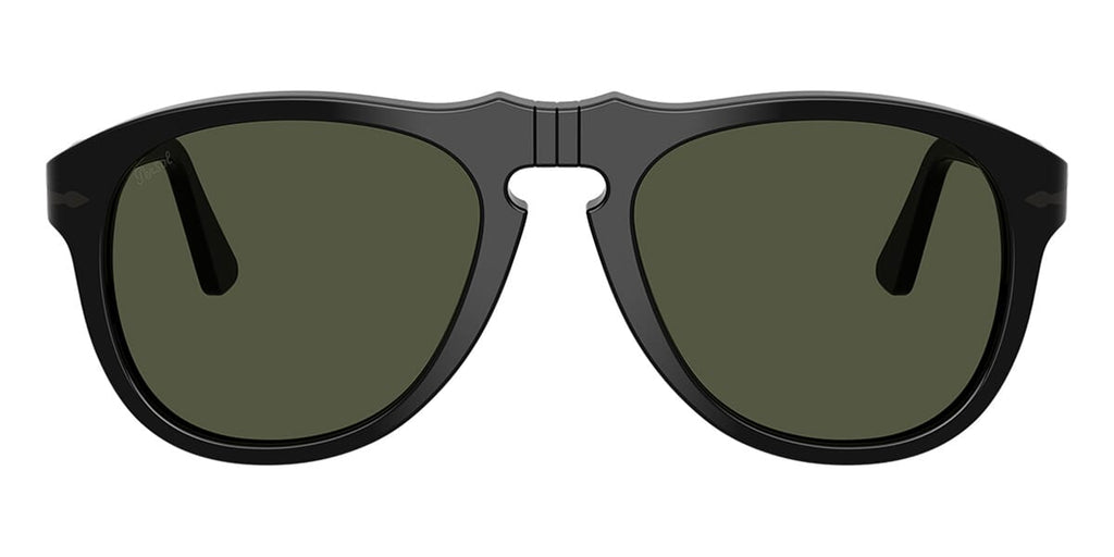 Persol PO0649NE