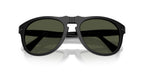 Persol PO0649NE