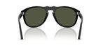 Persol PO0649NE