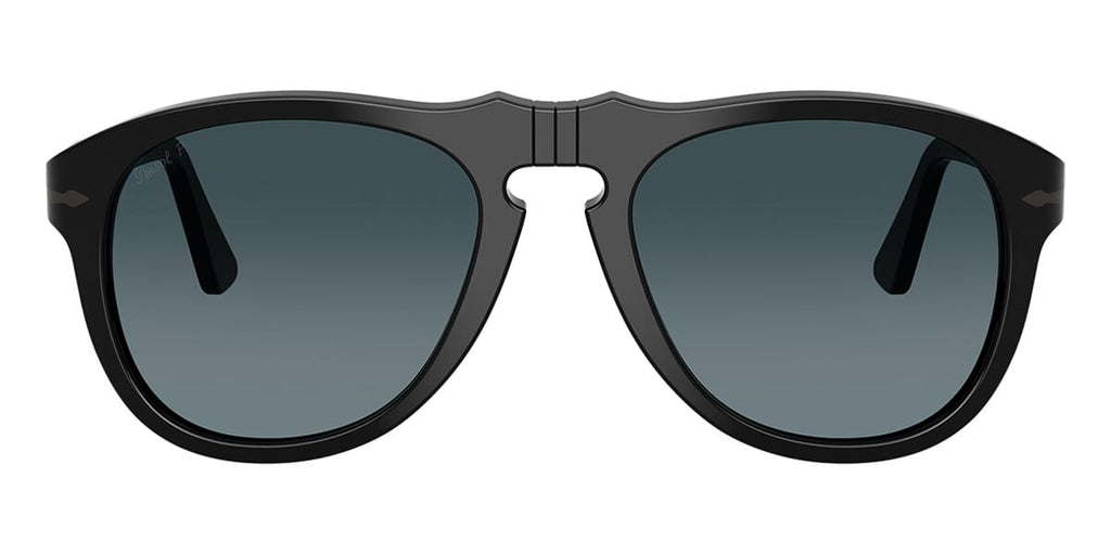 Persol PO0649NE