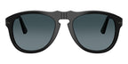 Persol PO0649NE