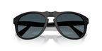 Persol PO0649NE