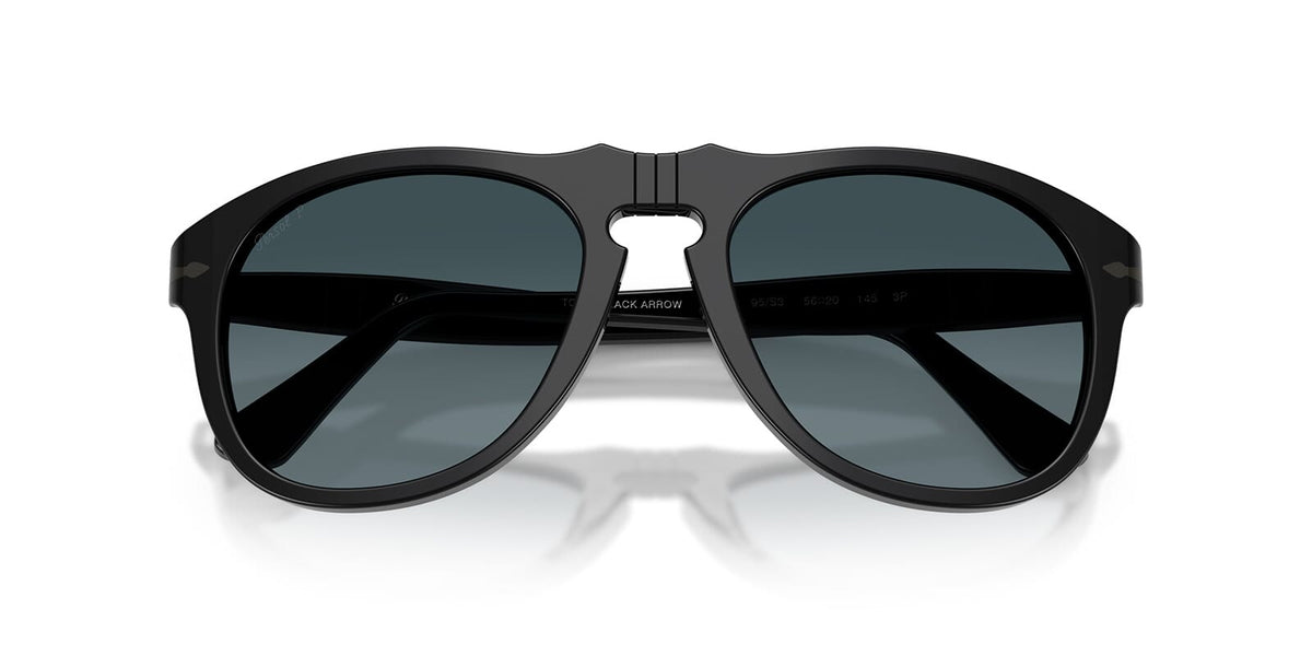 Persol PO0649NE