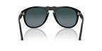 Persol PO0649NE