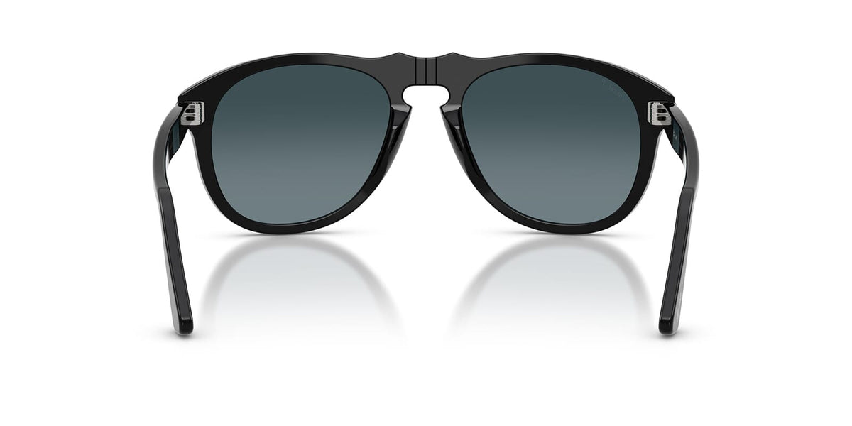 Persol PO0649NE