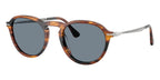 Persol PO3383S
