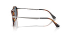 Persol PO3383S