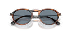 Persol PO3383S