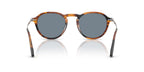 Persol PO3383S