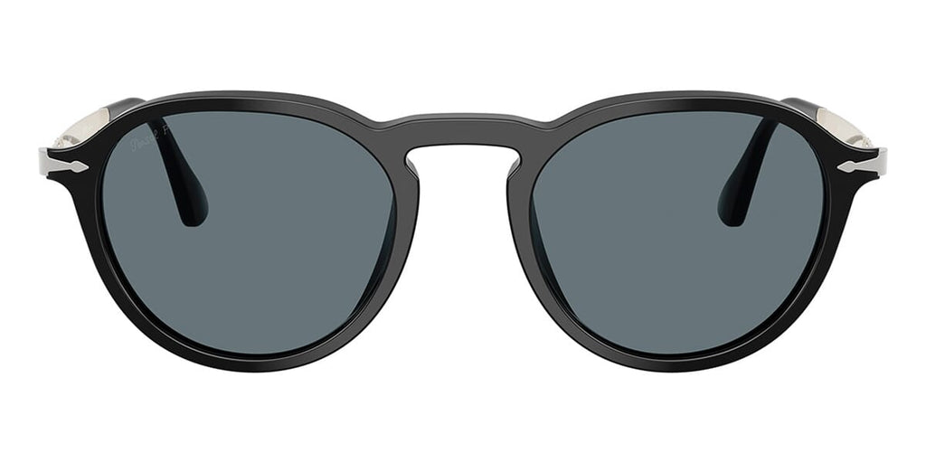Persol PO3383S