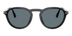 Persol PO3383S