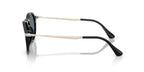 Persol PO3383S
