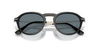 Persol PO3383S
