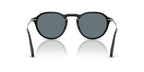 Persol PO3383S