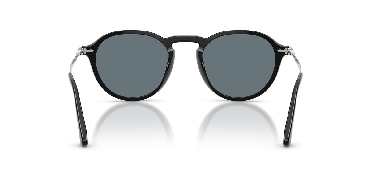Persol PO3383S