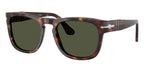 Persol Elio PO3333S
