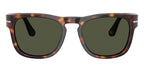 Persol Elio PO3333S